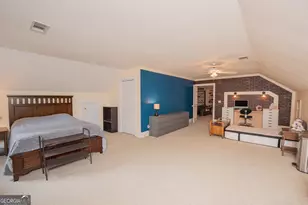 110 Holly Dr, Warner Robins, GA 31088 - Photo 71