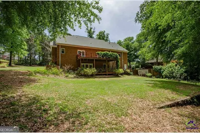 110 Holly Drive, Warner Robins, GA 31088 - Photo 65