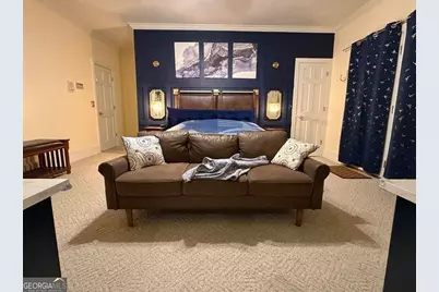 110 Holly Drive, Warner Robins, GA 31088 - Photo 37