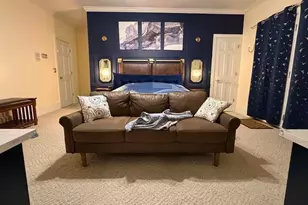 110 Holly Dr, Warner Robins, GA 31088 - Photo 37