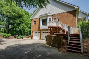 110 Holly Dr, Warner Robins, GA 31088 - Photo 11