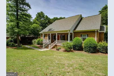 110 Holly Drive, Warner Robins, GA 31088 - Photo 7