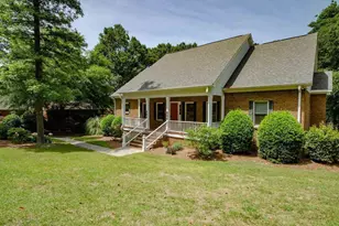 110 Holly Dr, Warner Robins, GA 31088 - Photo 7