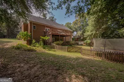 110 Holly Drive, Warner Robins, GA 31088 - Photo 3