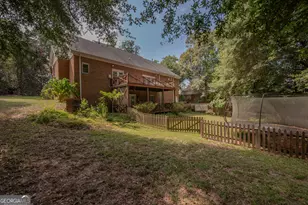 110 Holly Dr, Warner Robins, GA 31088 - Photo 3