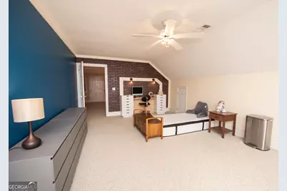 110 Holly Drive, Warner Robins, GA 31088 - Photo 69