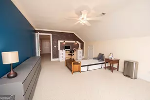110 Holly Dr, Warner Robins, GA 31088 - Photo 69