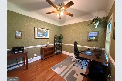 110 Holly Drive, Warner Robins, GA 31088 - Photo 25