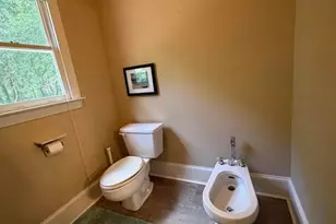 110 Holly Dr, Warner Robins, GA 31088 - Photo 43