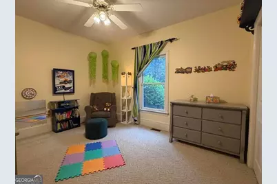110 Holly Drive, Warner Robins, GA 31088 - Photo 49
