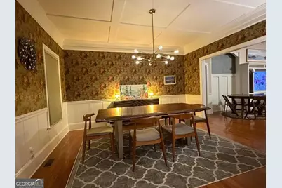 110 Holly Drive, Warner Robins, GA 31088 - Photo 21