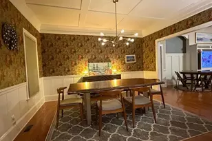 110 Holly Dr, Warner Robins, GA 31088 - Photo 21