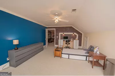 110 Holly Drive, Warner Robins, GA 31088 - Photo 73