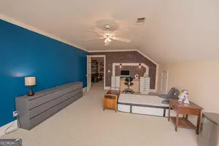 110 Holly Dr, Warner Robins, GA 31088 - Photo 73