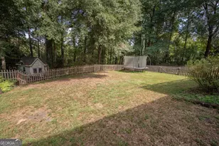 110 Holly Dr, Warner Robins, GA 31088 - Photo 5