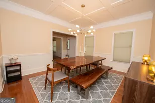 110 Holly Dr, Warner Robins, GA 31088 - Photo 17