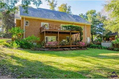 110 Holly Drive, Warner Robins, GA 31088 - Photo 67