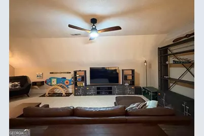 110 Holly Drive, Warner Robins, GA 31088 - Photo 57