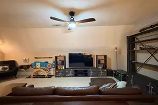 110 Holly Dr, Warner Robins, GA 31088 - Photo 57