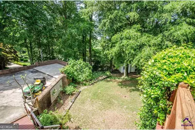 110 Holly Drive, Warner Robins, GA 31088 - Photo 77