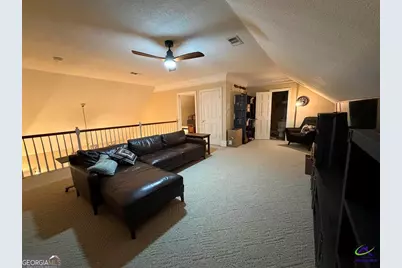 110 Holly Drive, Warner Robins, GA 31088 - Photo 57