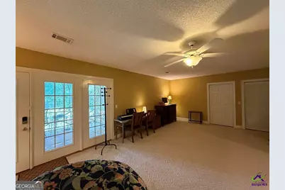 110 Holly Drive, Warner Robins, GA 31088 - Photo 53