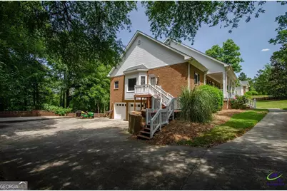 110 Holly Drive, Warner Robins, GA 31088 - Photo 3