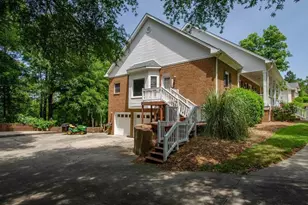 110 Holly Dr, Warner Robins, GA 31088 - Photo 3