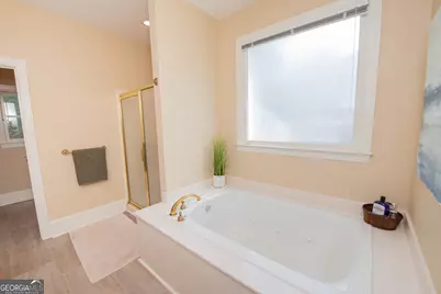 110 Holly Drive, Warner Robins, GA 31088 - Photo 53