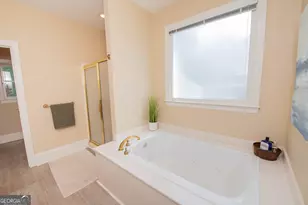 110 Holly Dr, Warner Robins, GA 31088 - Photo 53