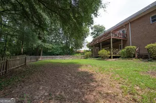 110 Holly Dr, Warner Robins, GA 31088 - Photo 77
