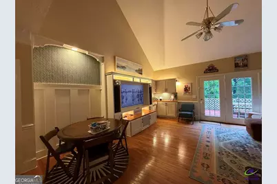 110 Holly Drive, Warner Robins, GA 31088 - Photo 13