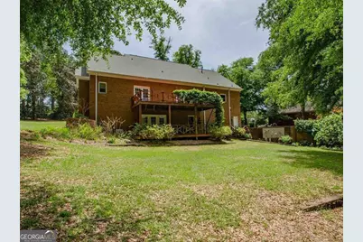 110 Holly Drive, Warner Robins, GA 31088 - Photo 65