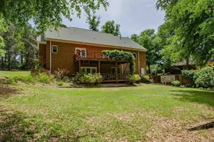 110 Holly Dr, Warner Robins, GA 31088 - Photo 65