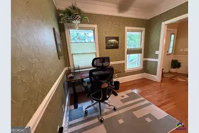 110 Holly Drive, Warner Robins, GA 31088 - Photo 27