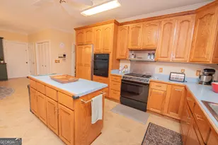 110 Holly Dr, Warner Robins, GA 31088 - Photo 45