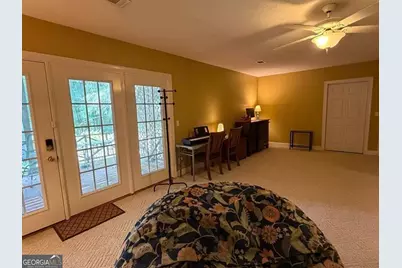 110 Holly Drive, Warner Robins, GA 31088 - Photo 33