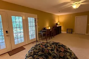 110 Holly Dr, Warner Robins, GA 31088 - Photo 33