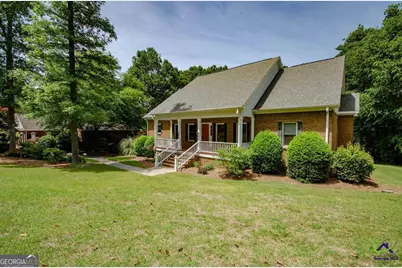 110 Holly Drive, Warner Robins, GA 31088 - Photo 7