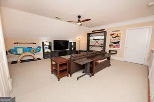110 Holly Dr, Warner Robins, GA 31088 - Photo 61