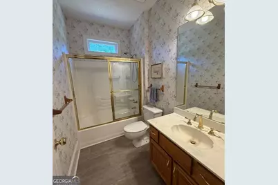 110 Holly Drive, Warner Robins, GA 31088 - Photo 59