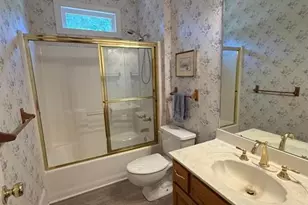 110 Holly Dr, Warner Robins, GA 31088 - Photo 59
