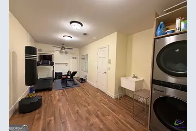 110 Holly Drive, Warner Robins, GA 31088 - Photo 35