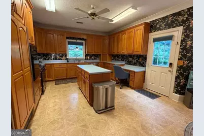 110 Holly Drive, Warner Robins, GA 31088 - Photo 15