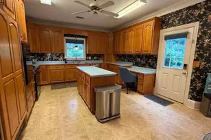 110 Holly Dr, Warner Robins, GA 31088 - Photo 15