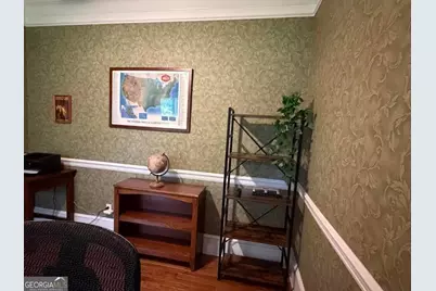 110 Holly Drive, Warner Robins, GA 31088 - Photo 25