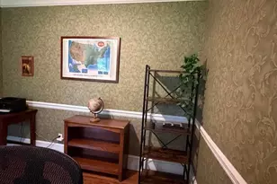 110 Holly Dr, Warner Robins, GA 31088 - Photo 25
