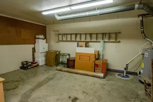110 Holly Dr, Warner Robins, GA 31088 - Photo 61