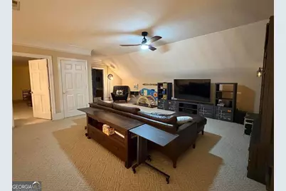 110 Holly Drive, Warner Robins, GA 31088 - Photo 55