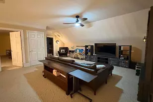 110 Holly Dr, Warner Robins, GA 31088 - Photo 55
